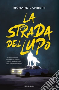 La strada del lupo