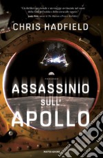 Assassinio sull'Apollo libro