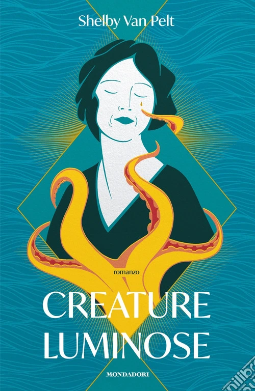 Creature luminose