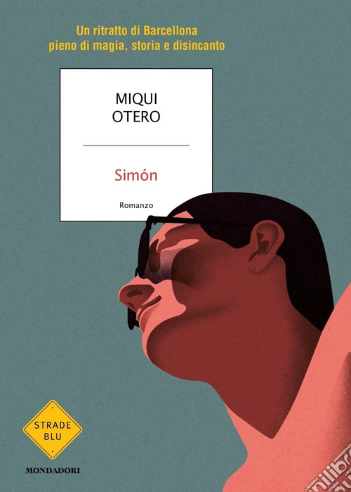 Simon
