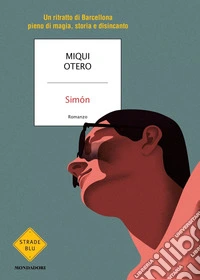 Simon libro