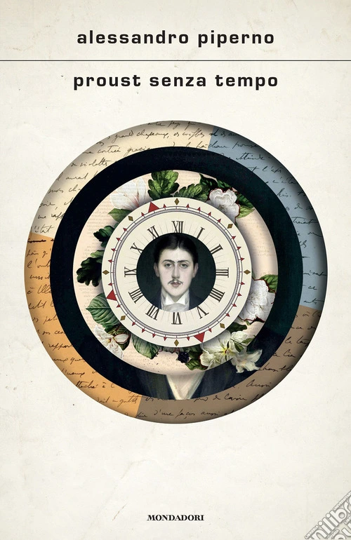 Proust senza tempo