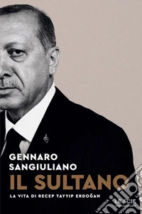 Penna in testa terra in mano. Intervista a Tito Pioli
