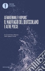 Il naufragio del Deutschland e altre poesie