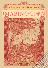 I Mabinogion