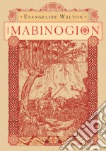 I Mabinogion libro