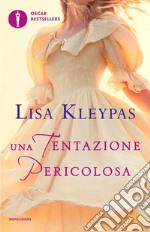 Una tentazione pericolosa libro