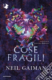 Cose fragili