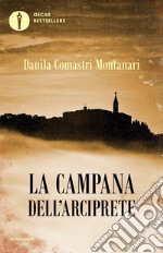 La campana dell'arciprete libro