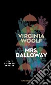 Mrs. Dalloway libro