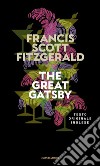 The great Gatsby libro