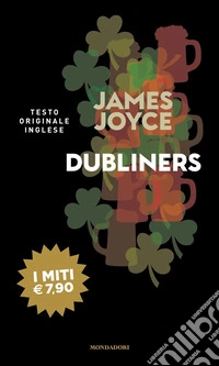 Dubliners