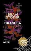 Dracula. Ediz. inglese libro