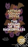 The hound of the Baskervilles libro