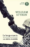La lunga marcia-La corsa suicida libro