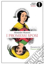 I promessi sposi libro