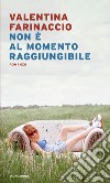 Non è al momento raggiungibile libro di Farinaccio Valentina