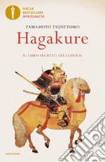 Hagakure. Il libro segreto dei samurai