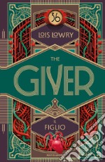 The giver. Il figlio libro