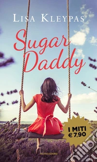 Sugar daddy