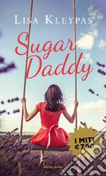 Sugar daddy libro