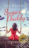 Sugar daddy libro