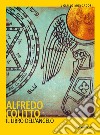 Il libro dell'angelo libro di Colitto Alfredo