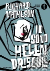 Io sono Helen Driscoll libro di Matheson Richard