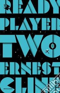 Ready player two