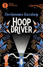 Hoopdriver libro