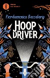 Hoopdriver libro