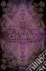 Twin crowns