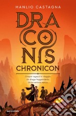 Draconis chronicon libro