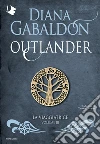 La viaggiatrice. Outlander. Vol. 3 libro