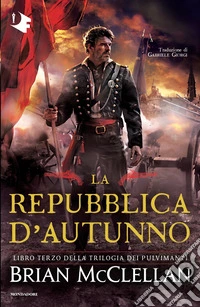La repubblica d'autunno