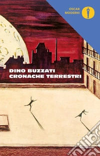 Cronache terrestri
