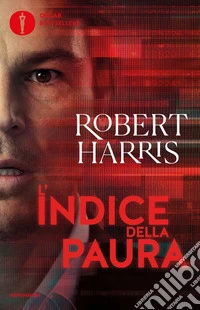 L'indice della paura