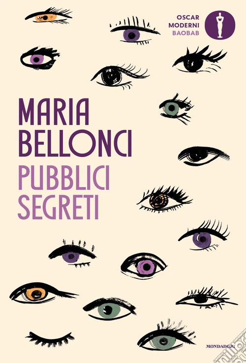 Pubblici segreti