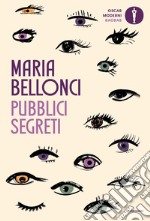 Pubblici segreti libro