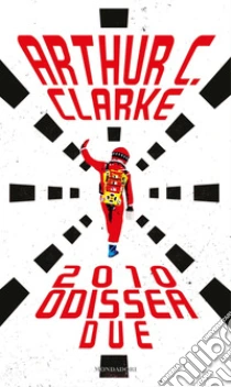 2010: odissea due
