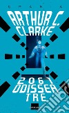 2061: Odissea tre libro di Clarke Arthur C.