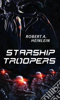 Starship Troopers