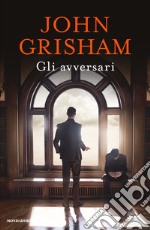 Gli avversari libro