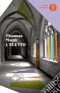 L'eletto