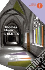 L'eletto libro