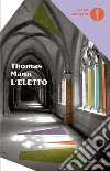L'eletto libro
