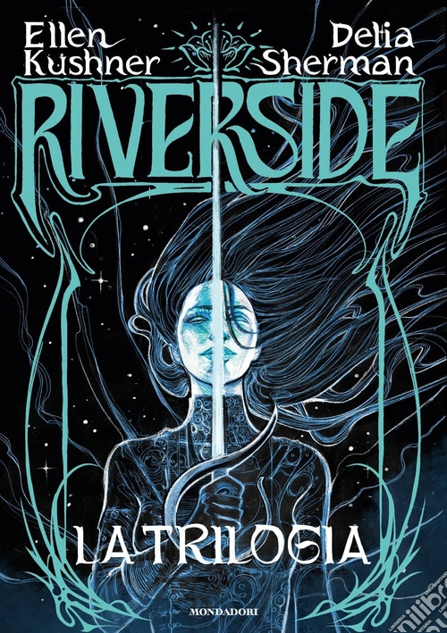 Riverside. La trilogia