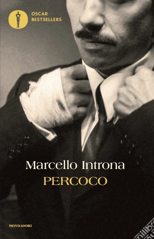 Percoco