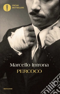 Percoco libro