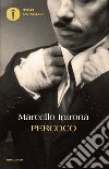 Percoco libro